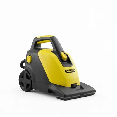 Kaercher SC 3 EasyFix