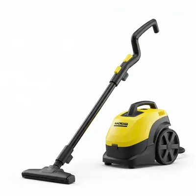 Kaercher SC 4 EasyFix
