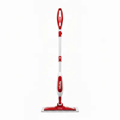 Vileda Steam Plus